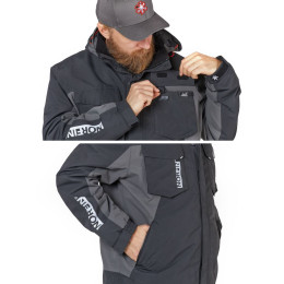 Костюм демисезонный Norfin BOAT 04 р.XL