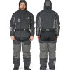 Костюм демисезонный Norfin BOAT 04 р.XL