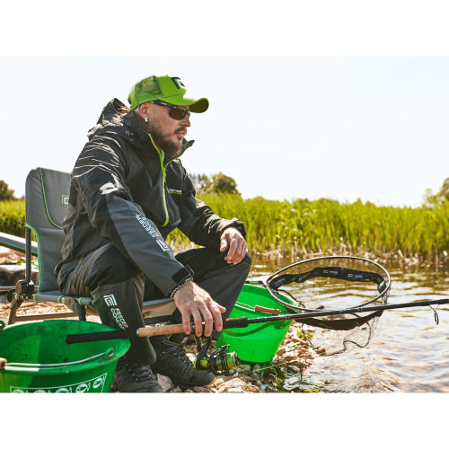 Костюм демисезонный Feeder Concept STORM 01 р.S