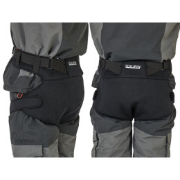 Костюм демисезонный Norfin BOAT 04 р.XL