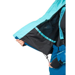 Костюм демисезон. Norfin BERGEN W 04 р.XL