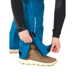 Костюм демисезон. Norfin BERGEN W 04 р.XL