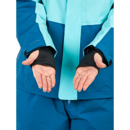 Костюм демисезон. Norfin BERGEN W 04 р.XL