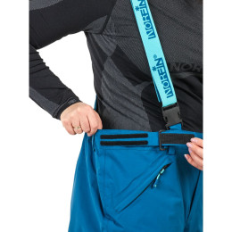 Костюм демисезон. Norfin BERGEN W 04 р.XL