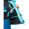 Костюм демисезон. Norfin BERGEN W 04 р.XL
