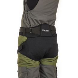 Костюм демисезон. Norfin BOAT GREEN 01 р.S