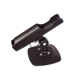 Держатель удилища клеящийся Патриот №2