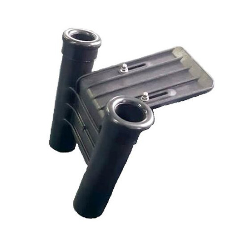 Держатель спиннингов (Патриот)