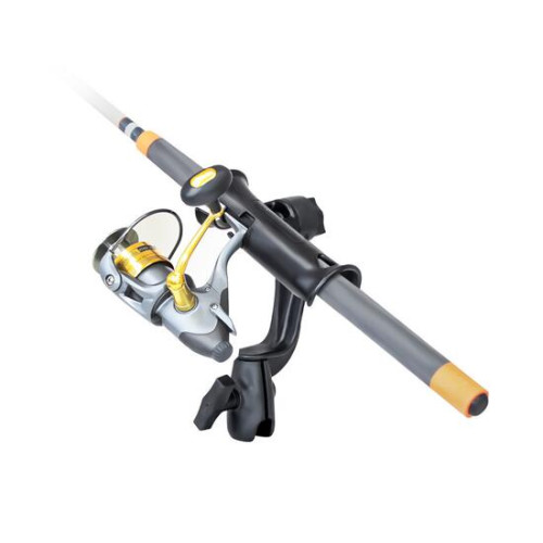 Держатель спиннинга RAM Tube Jr. RAP-390-RB-NBU