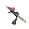 Держатель спиннинга RAM Tube Jr. RAP-390-RB-NBU