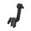 Держатель спиннинга RAM Tube Jr. RAP-390-RB-NBU