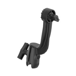 Держатель спиннинга RAM Tube Jr. RAP-390-RB-NBU