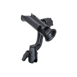 Держатель спиннинга RAM Tube Jr. RAP-390-RB-NBU