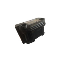 Держатель универсальный для спиннингов и эхолота Адмирал