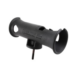 Держатель спиннинга/удилища RAM Tube Jr. без стойки