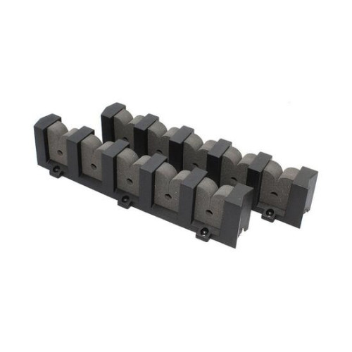 Держатель удилища горизонтальный (пять мест)