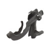 Держатель спиннинга RAM ROD Light-Speed RAP-370-R