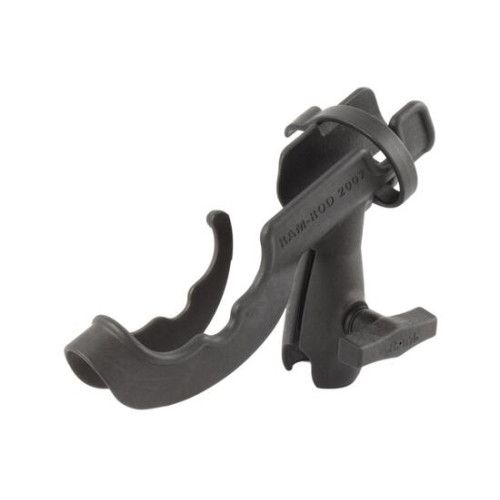 Держатель спиннинга RAM ROD Light-Speed RAP-370-R