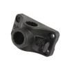 Держатель спиннинга RAM ROD Light-Speed RAP-370-R