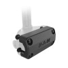 Держатель спиннинга RAM ROD Light-Speed RAP-370-R