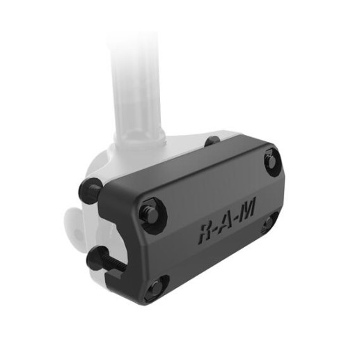 Держатель спиннинга RAM ROD Light-Speed RAP-370-R