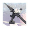 Держатель спиннинга RAM ROD Light-Speed RAP-370-R