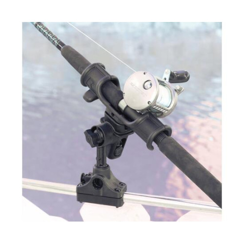 Держатель спиннинга RAM ROD Light-Speed RAP-370-R