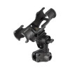 Держатель спиннинга RAM ROD Light-Speed RAP-370-R