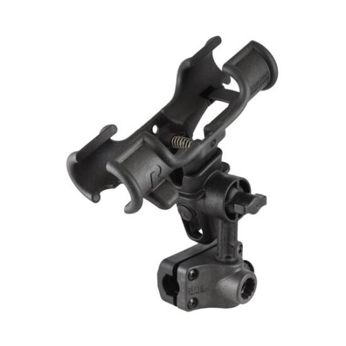 Держатель спиннинга RAM ROD Light-Speed RAP-370-R