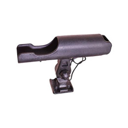 Держатель удилища пластиковый Патриот №1