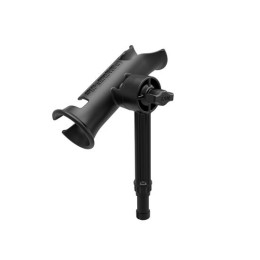 Держатель спиннинга RAM Tube Jr. RAP-390-RB-NB