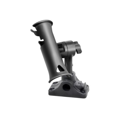 Держатель спиннинга RAM Tube Jr. RAP-390-SBMPU