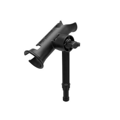 Держатель спиннинга RAM Tube Jr. RAP-390-SFU