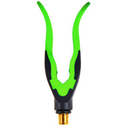 Держатель для подсачека FC LANDING NET REST