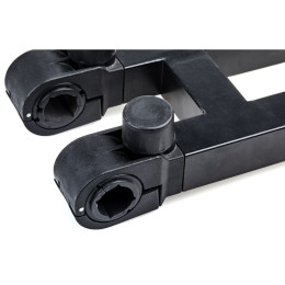 Держатель зонта FC UMBRELLA HOLDER 30см (36/25)