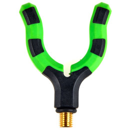 Держатель для удилища FC ROD REST FRONT