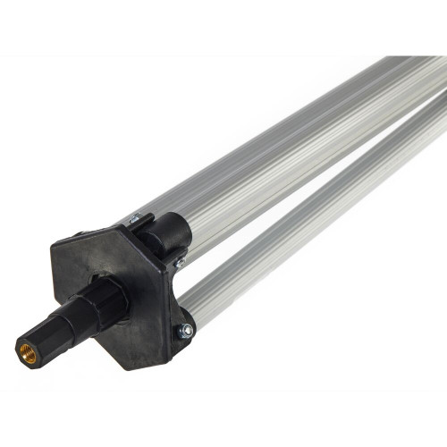 Подставка Salmo TRIPOD 120см 3 секц.