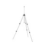 Подставка Salmo TRIPOD 120см 3 секц.