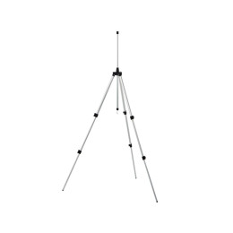 Подставка Salmo TRIPOD 120см 3 секц.