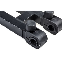 Держатель зонта FC UMBRELLA HOLDER 30см (36/25)