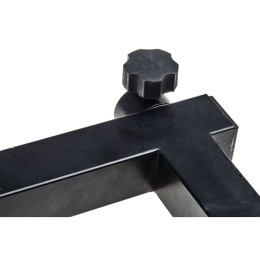 Держатель зонта FC UMBRELLA HOLDER 30см (36/25)