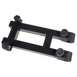 Держатель зонта FC UMBRELLA HOLDER 30см (36/25)