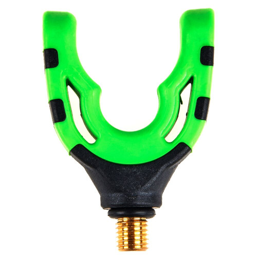 Держатель для удилища FC ROD REST UNIVERSAL