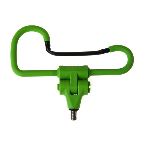 Держатель для удилища Feeder Concept регул. L 00