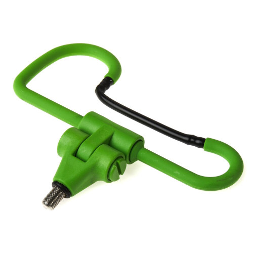 Держатель для удилища Feeder Concept регул. L 00