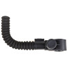 Держатель FC CURVED HOLDER EVA Г-образный 10см (36/25)