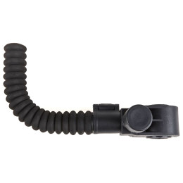 Держатель FC CURVED HOLDER EVA Г-образный 10см (36/25)