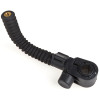Держатель FC CURVED HOLDER EVA Г-образный 10см (36/25)