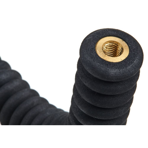 Держатель FC CURVED HOLDER EVA Г-образный 20см (36/25)