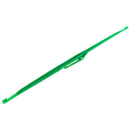 Экстрактор Feeder Concept